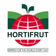 Grupo Hortifrut México