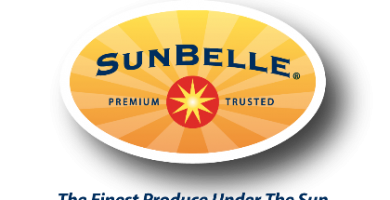 Grupo Sun Belle México