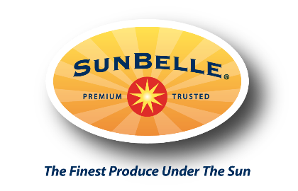 Grupo Sun Belle México