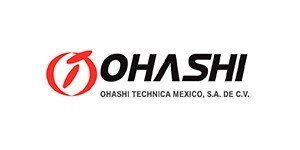 Ohashi Technica México
