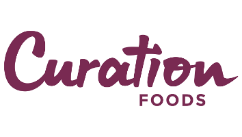 Procesadora Tanok – Curation Foods