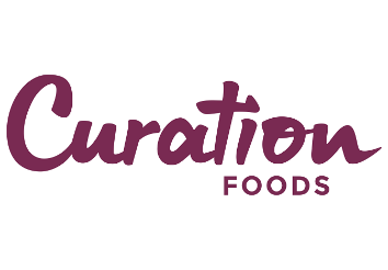 Procesadora Tanok – Curation Foods