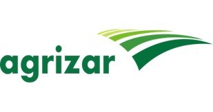 Logo Agrizaar