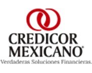 Logo Credicor