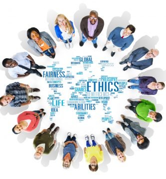 Gelise - Roles y Valores