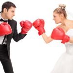 Gelise - Evita el Divorcio... ¡No te Cases!