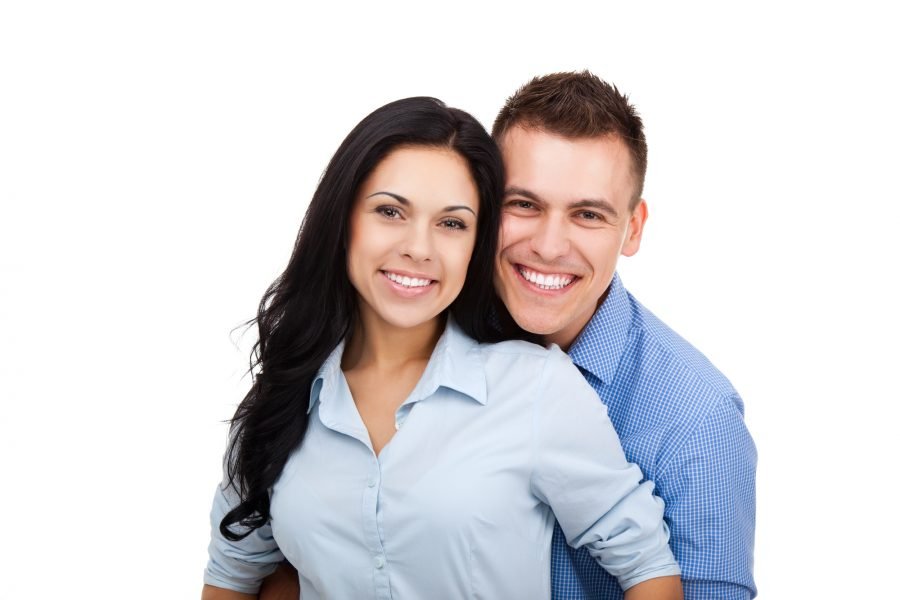 Los 7 Hábitos de la Gente Altamente Efectiva aplicados a la Vida de Pareja