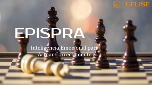 EPISPRA - Actuar Sin Arrepentimiento