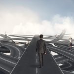 LA FÓRMULA 4-4-5 PARA LOGRAR TU ÉXITO