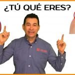 ¿El Corazón o el dedo pequeño del pie?