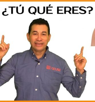 ¿El Corazón o el dedo pequeño del pie?