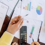 20 Formas de Reducir Costos