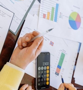 20 Formas de Reducir Costos