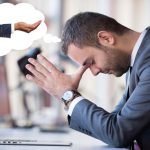 Libérate de los impuestos.