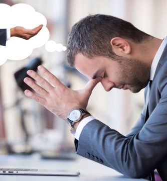 Libérate de los impuestos.