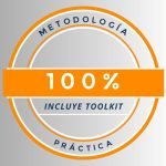 Sello Garantía Libro LGFNB - 1