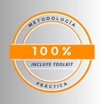 Sello Garantía Libro LGFNB